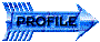 00k2200i.gif