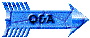 00k3200i.gif