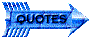 00k4200i.gif