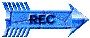 00k5200i.gif