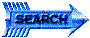 00k7200i.gif