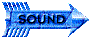 00k8200i.gif