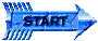 00k9200i.gif