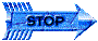 00ka200i.gif