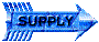 00kb200i.gif