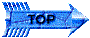00ke200i.gif