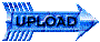 00kf200i.gif