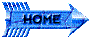 00kh200i.gif