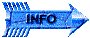 00kj200i.gif