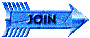 00kk200i.gif