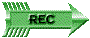 00k52003.gif