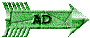 00jh200j.gif
