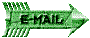 00jo200j.gif