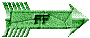 00jp200j.gif