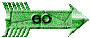 00jv200j.gif