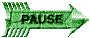 00jx200j.gif