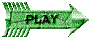 00k1200j.gif