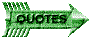 00k4200j.gif