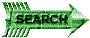 00k7200j.gif