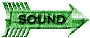 00k8200j.gif