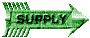 00kb200j.gif