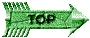 00ke200j.gif