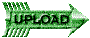 00kf200j.gif