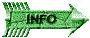 00kj200j.gif