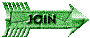 00kk200j.gif