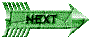 00kt200j.gif