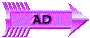 00jh2004.gif