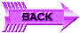 00jk2004.gif