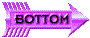 00jl2004.gif
