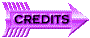 00jn2004.gif