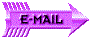 00jo2004.gif