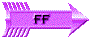 00jp2004.gif