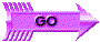 00jv2004.gif