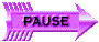00jx2004.gif