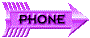 00k02004.gif