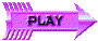 00k12004.gif