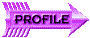 00k22004.gif