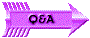 00k32004.gif