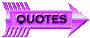 00k42004.gif