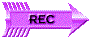 00k52004.gif