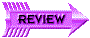00k62004.gif