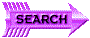 00k72004.gif
