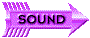 00k82004.gif