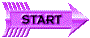 00k92004.gif