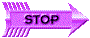 00ka2004.gif