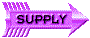 00kb2004.gif
